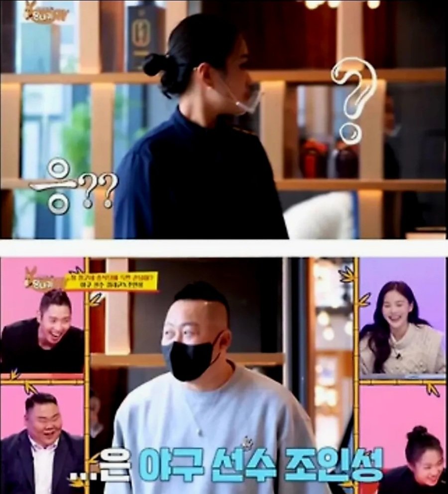 스포츠중계,무료스포츠중계,해외스포츠중계
