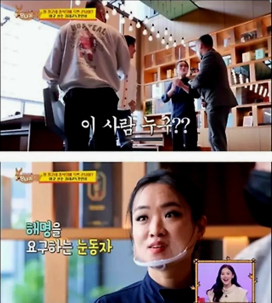 스포츠중계,무료스포츠중계,해외스포츠중계