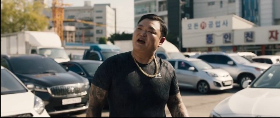 스포츠중계,무료스포츠중계,해외스포츠중계