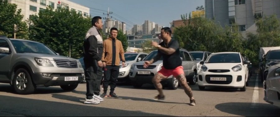 스포츠중계,무료스포츠중계,해외스포츠중계