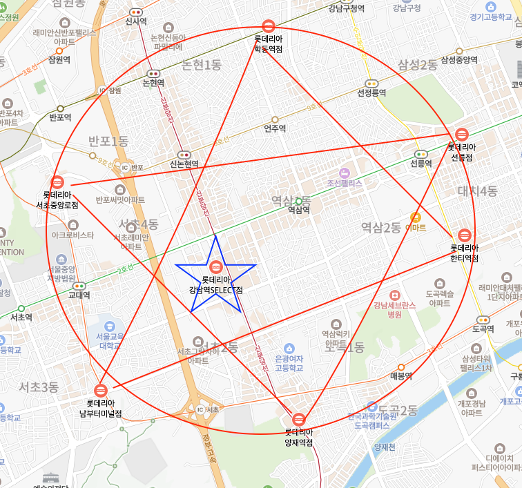 스포츠중계,무료스포츠중계,해외스포츠중계