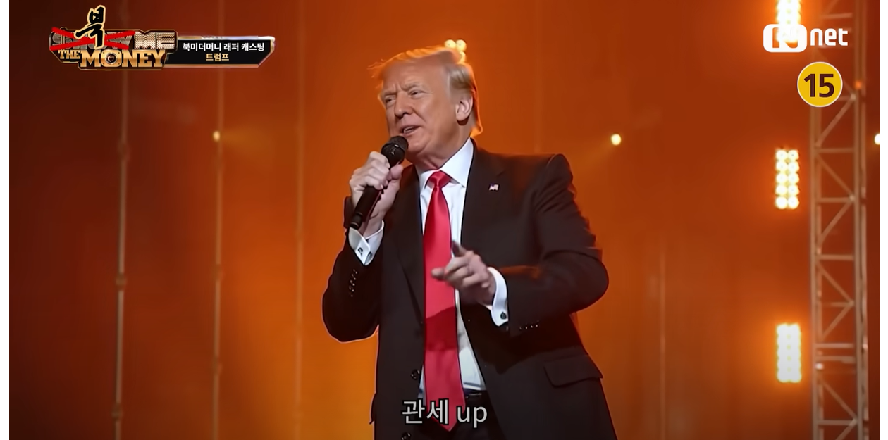 스포츠중계,무료스포츠중계,해외스포츠중계
