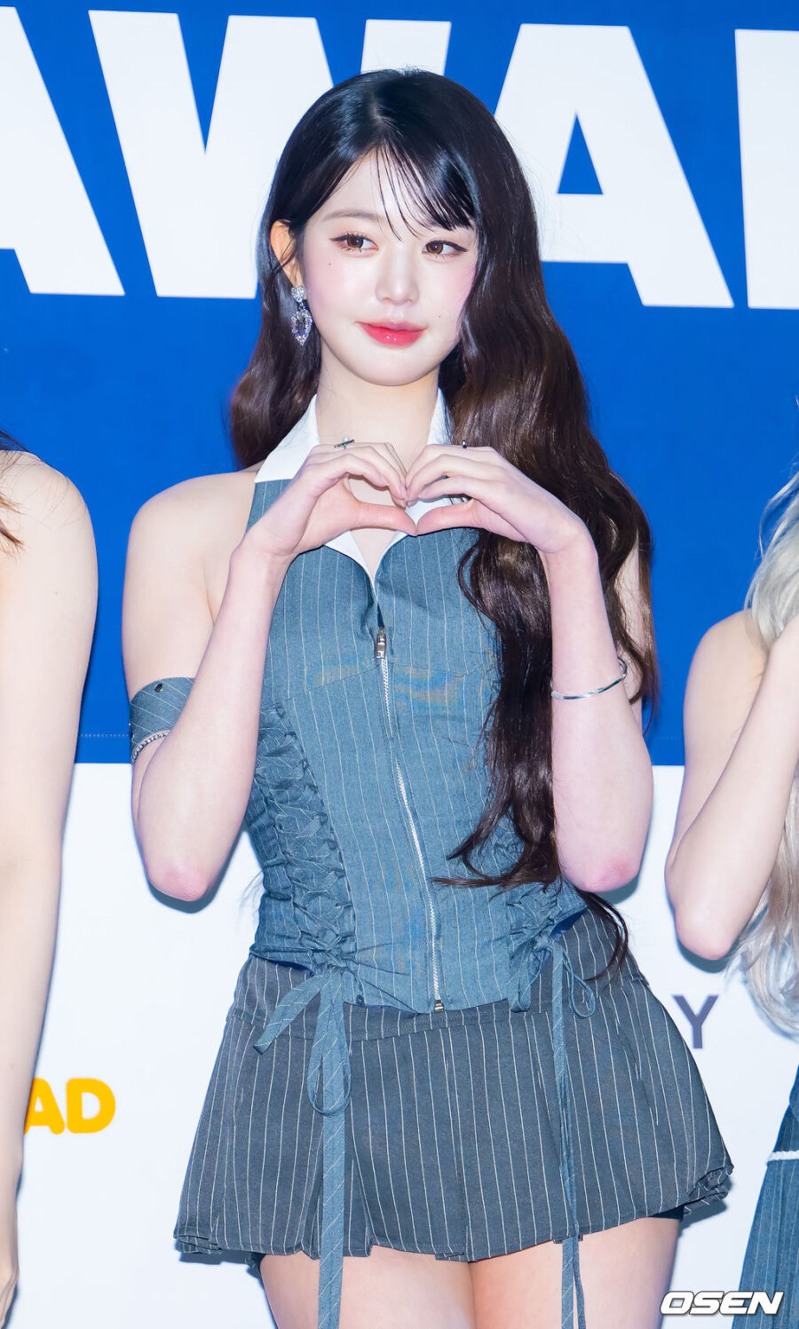 스포츠중계,무료스포츠중계,해외스포츠중계