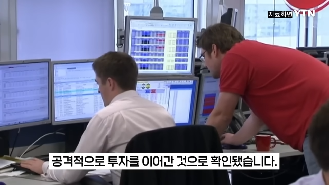 스포츠중계,무료스포츠중계,해외스포츠중계