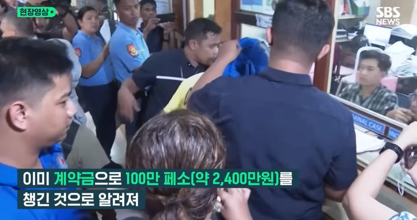 스포츠중계,무료스포츠중계,해외스포츠중계