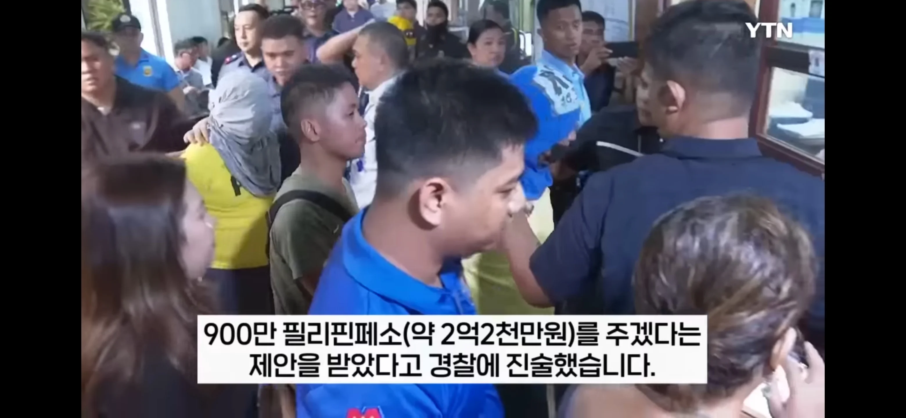 스포츠중계,무료스포츠중계,해외스포츠중계
