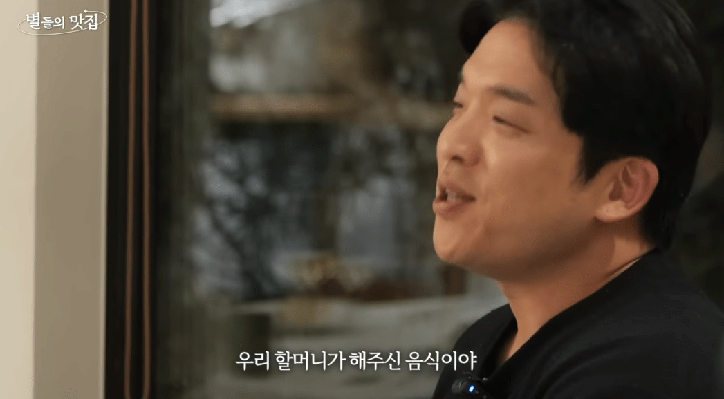 스포츠중계,무료스포츠중계,해외스포츠중계
