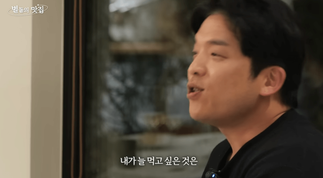 스포츠중계,무료스포츠중계,해외스포츠중계