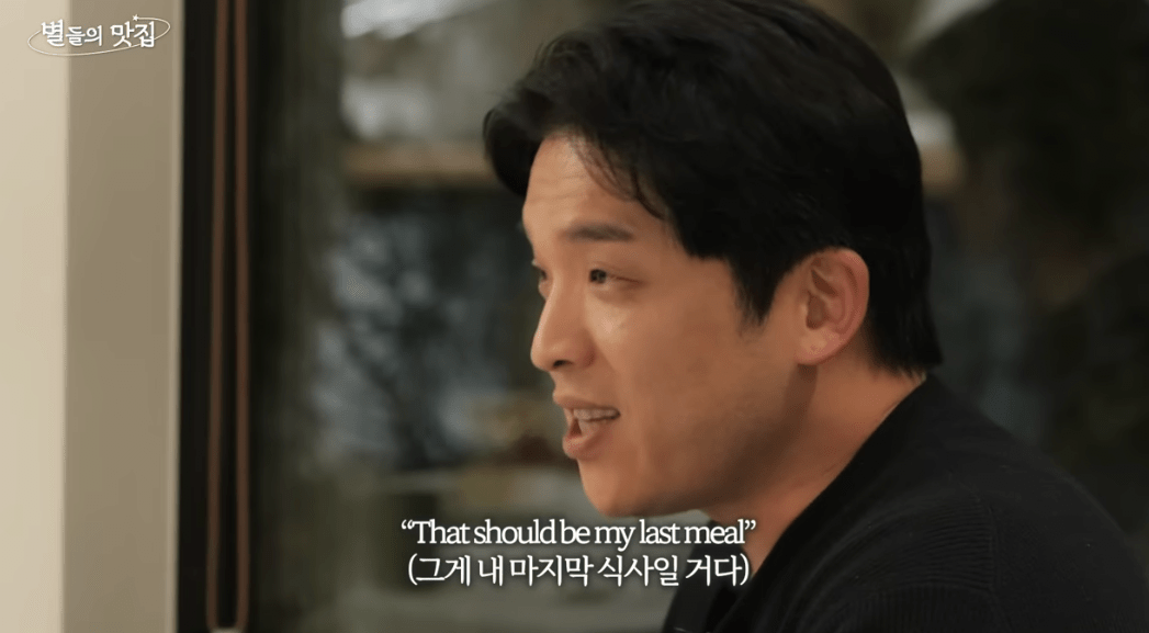 스포츠중계,무료스포츠중계,해외스포츠중계