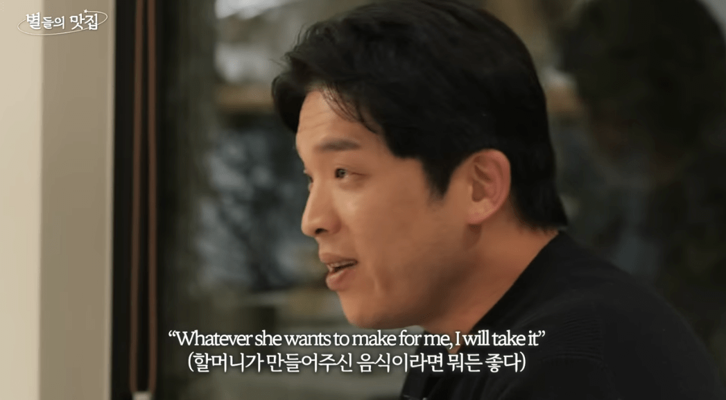 스포츠중계,무료스포츠중계,해외스포츠중계