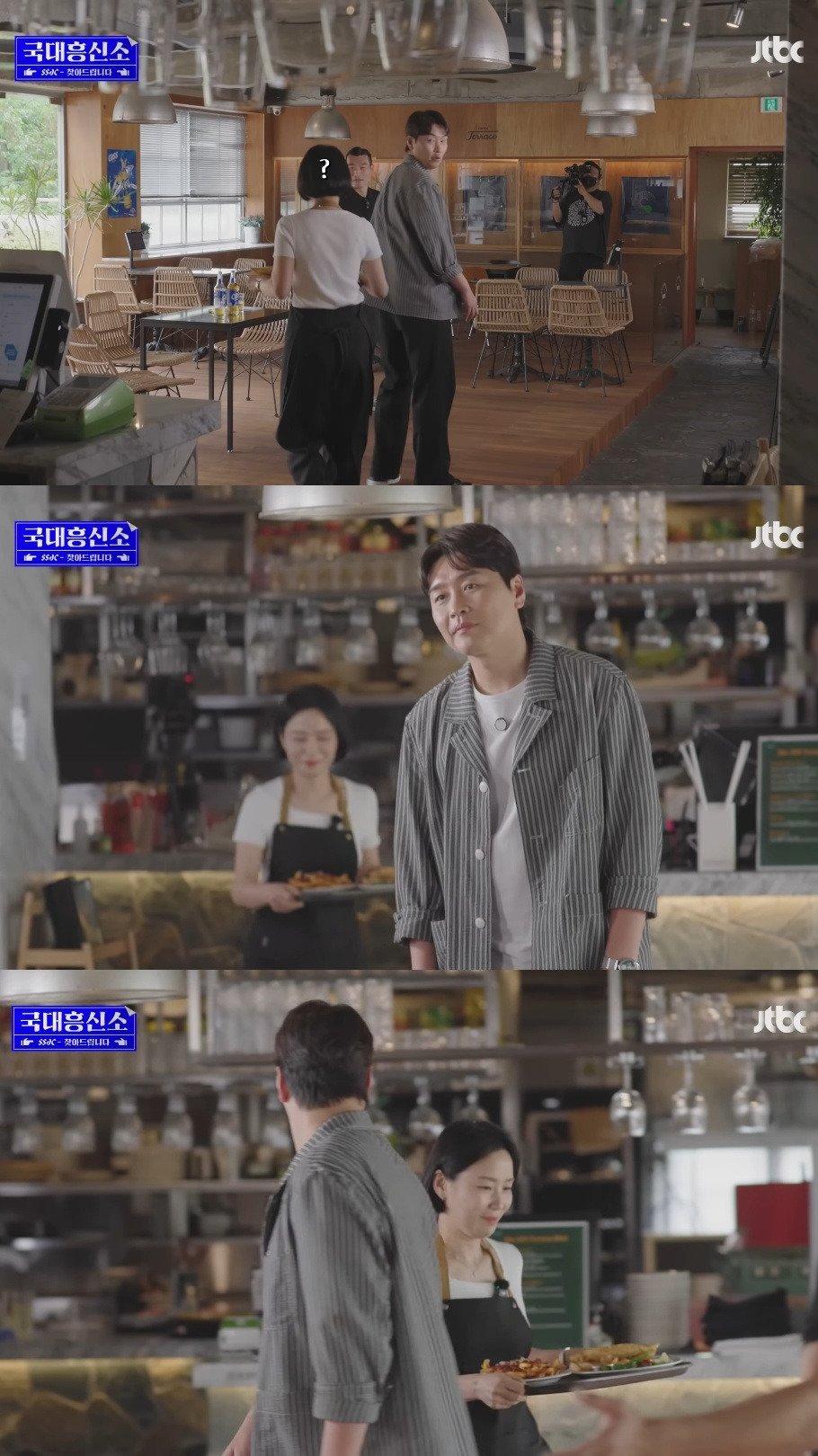 스포츠중계,무료스포츠중계,해외스포츠중계