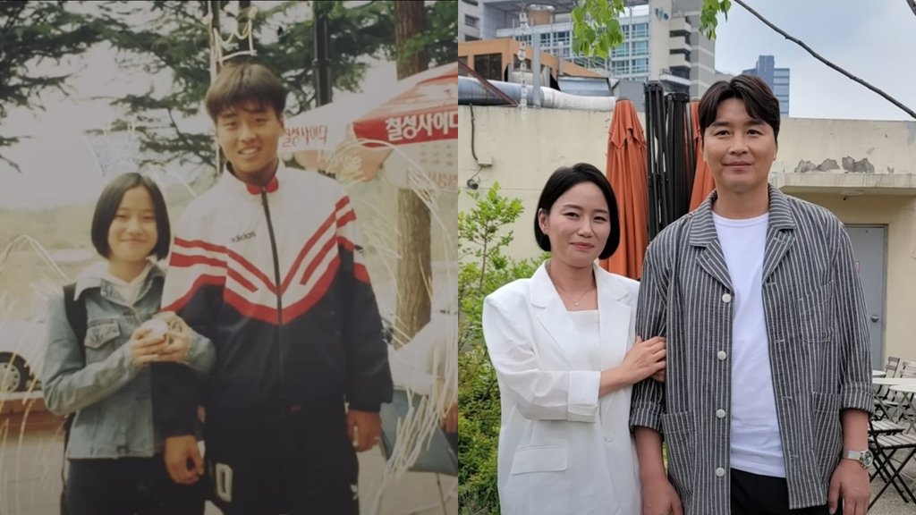 스포츠중계,무료스포츠중계,해외스포츠중계