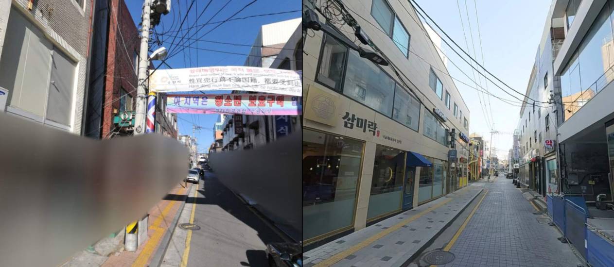 스포츠중계,무료스포츠중계,해외스포츠중계