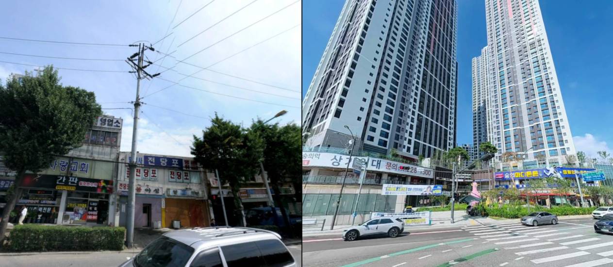스포츠중계,무료스포츠중계,해외스포츠중계