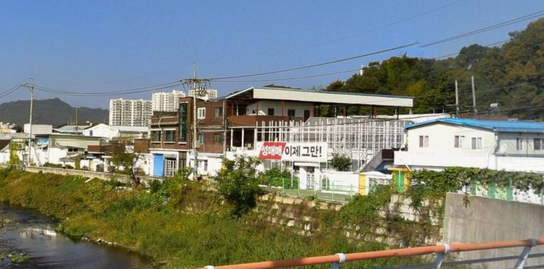 스포츠중계,무료스포츠중계,해외스포츠중계