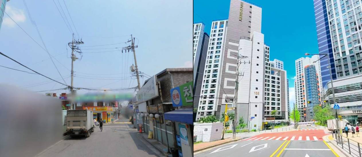 스포츠중계,무료스포츠중계,해외스포츠중계