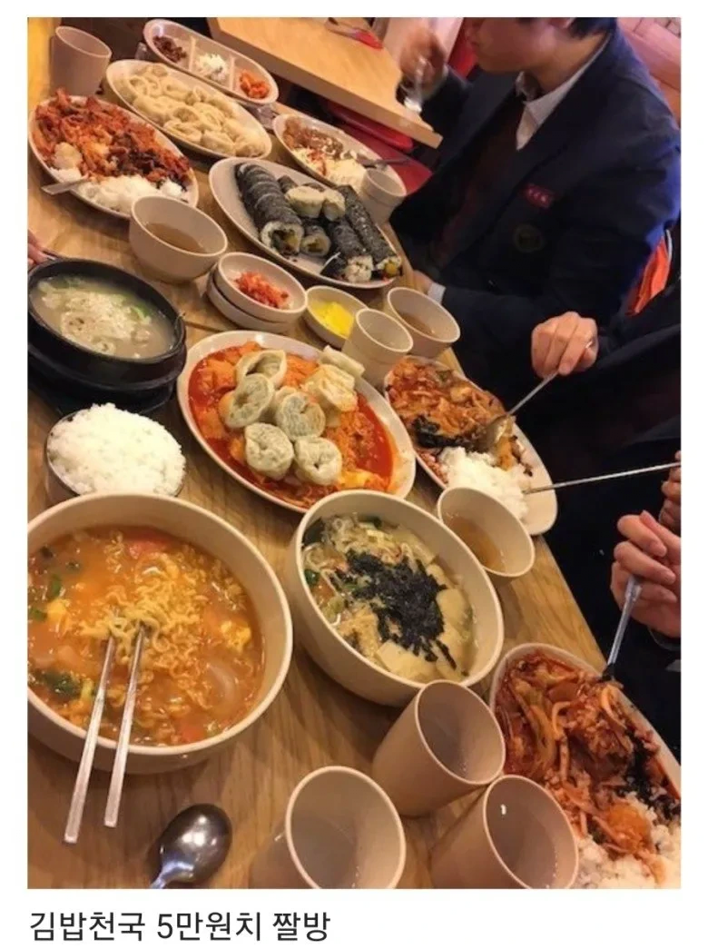 스포츠중계,무료스포츠중계,해외스포츠중계