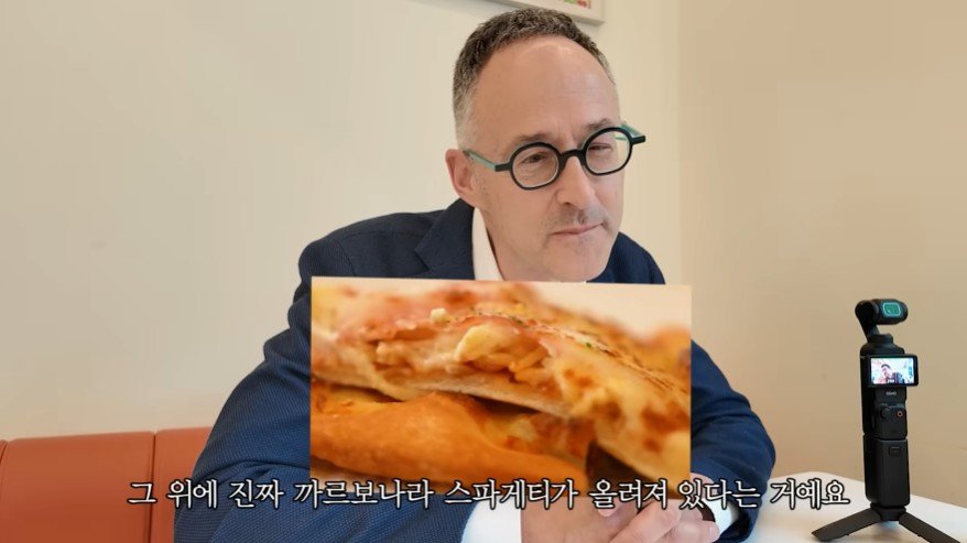 1755828054571419.jpg
