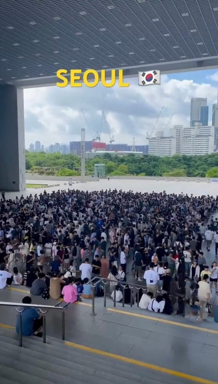 스포츠중계,무료스포츠중계,해외스포츠중계