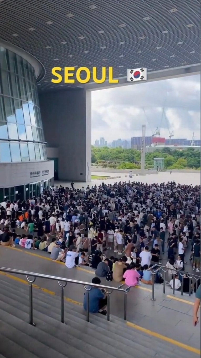 스포츠중계,무료스포츠중계,해외스포츠중계