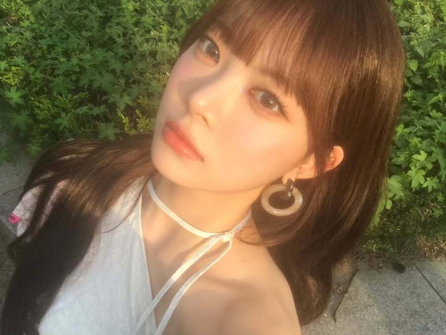 스포츠중계,무료스포츠중계,해외스포츠중계