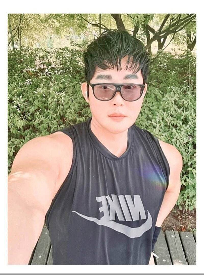 스포츠중계,무료스포츠중계,해외스포츠중계