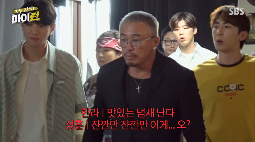 스포츠중계,무료스포츠중계,해외스포츠중계