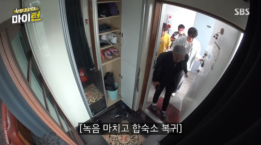 스포츠중계,무료스포츠중계,해외스포츠중계