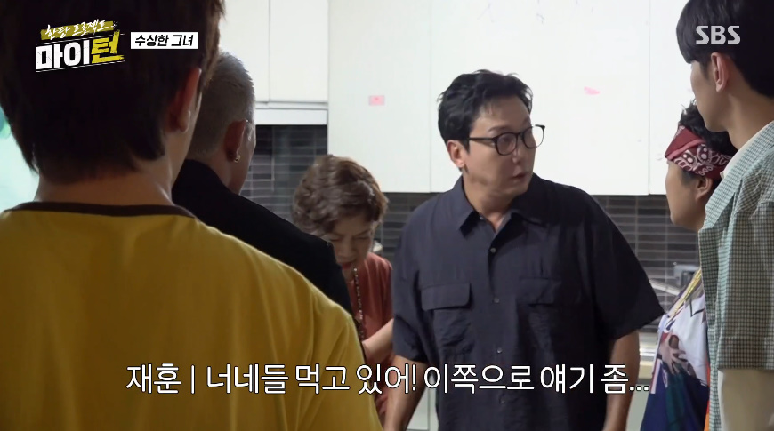 스포츠중계,무료스포츠중계,해외스포츠중계