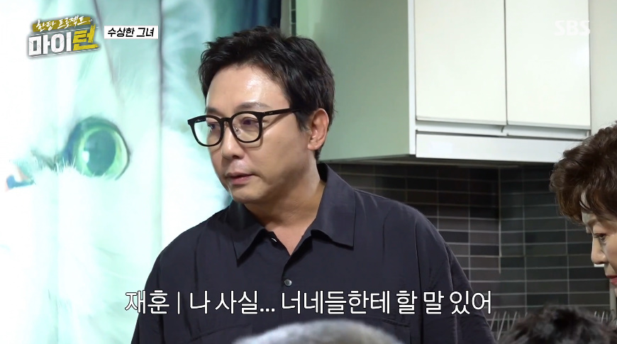 스포츠중계,무료스포츠중계,해외스포츠중계
