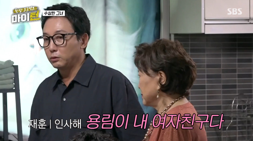 스포츠중계,무료스포츠중계,해외스포츠중계
