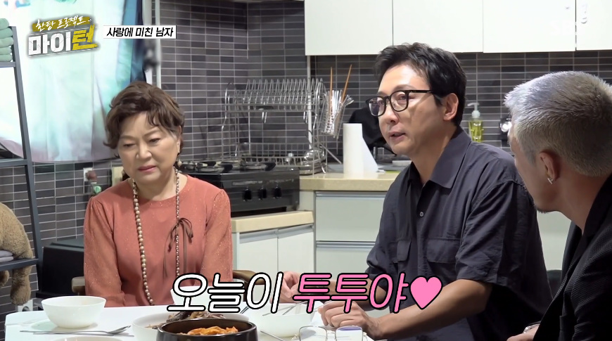 스포츠중계,무료스포츠중계,해외스포츠중계