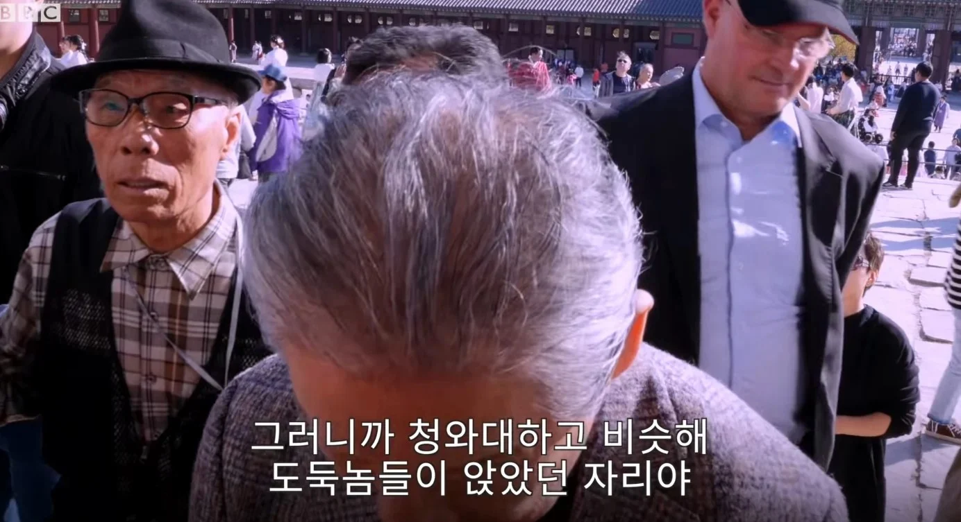 1755840565658817.webp