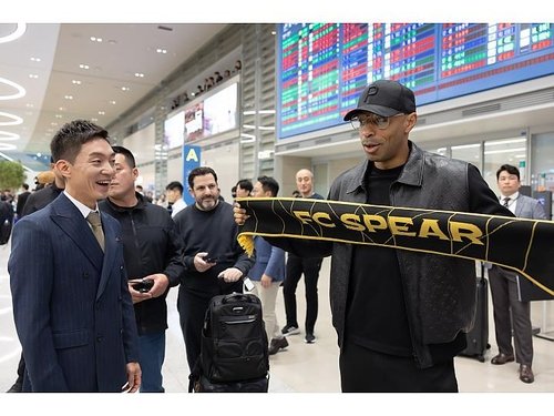 스포츠중계,무료스포츠중계,해외스포츠중계