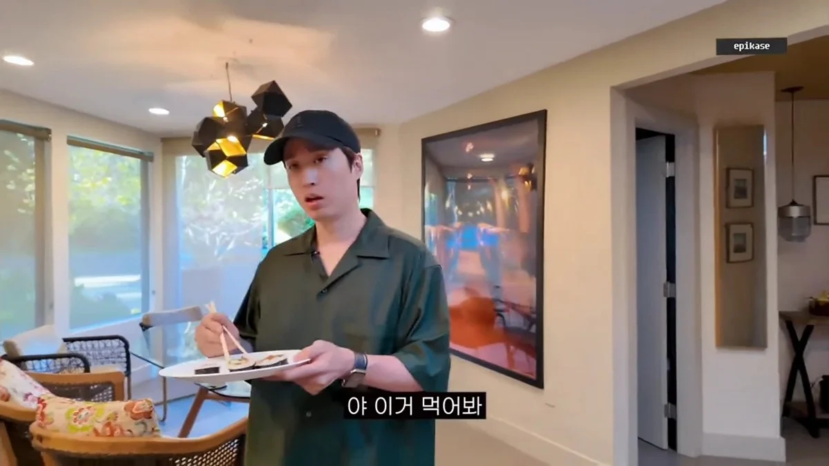 스포츠중계,무료스포츠중계,해외스포츠중계