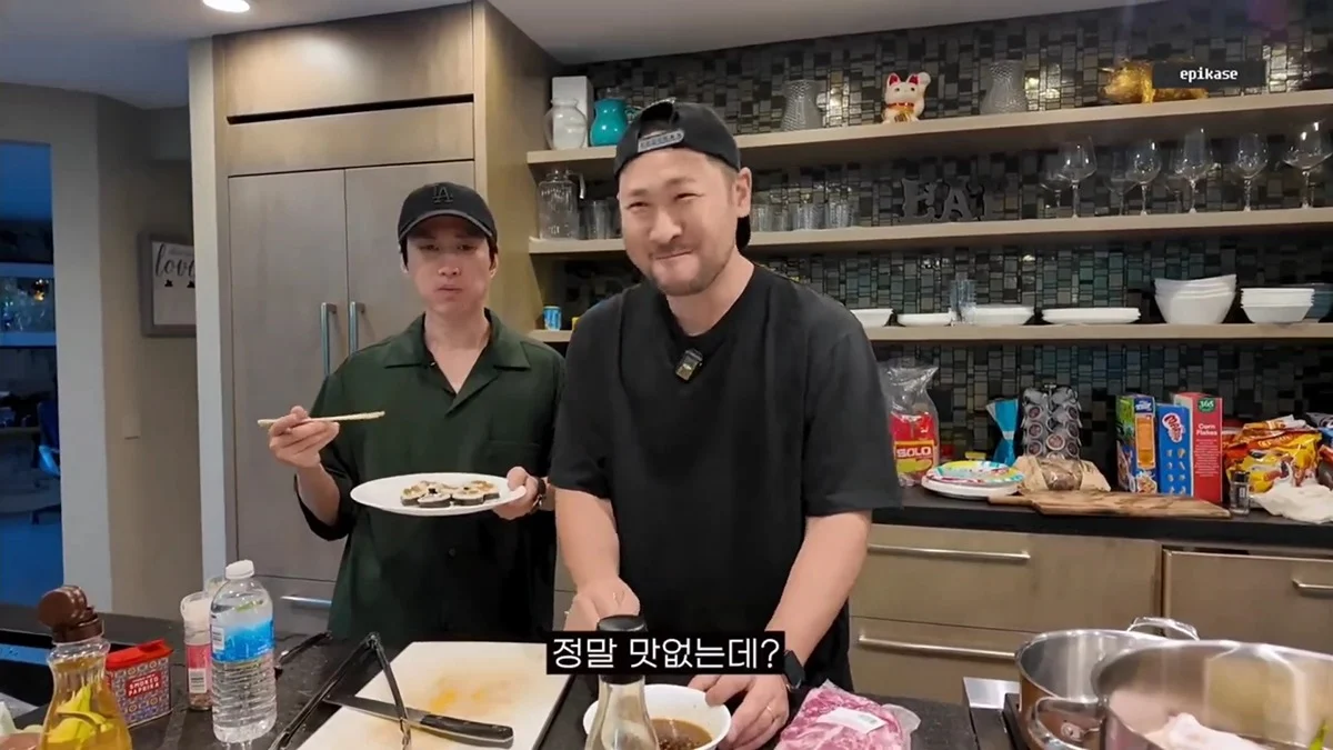 스포츠중계,무료스포츠중계,해외스포츠중계