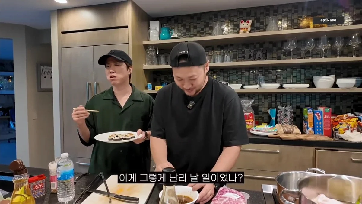 스포츠중계,무료스포츠중계,해외스포츠중계