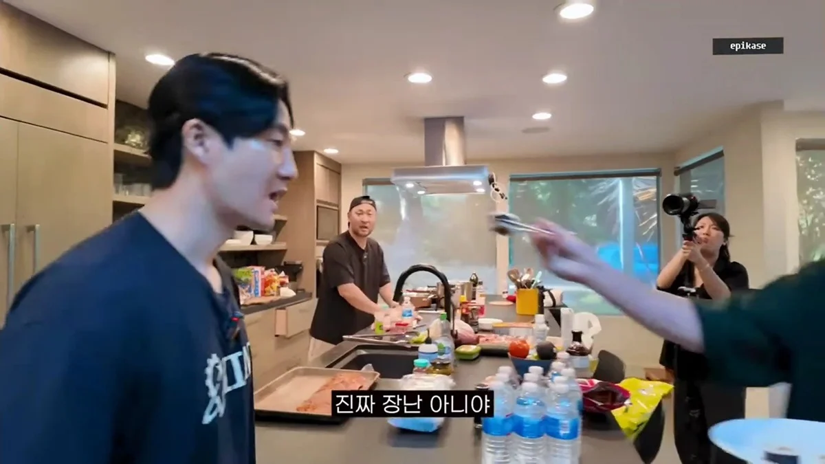 스포츠중계,무료스포츠중계,해외스포츠중계