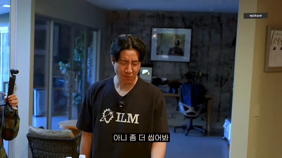 스포츠중계,무료스포츠중계,해외스포츠중계
