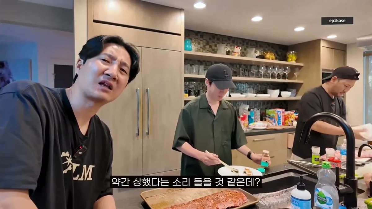 스포츠중계,무료스포츠중계,해외스포츠중계