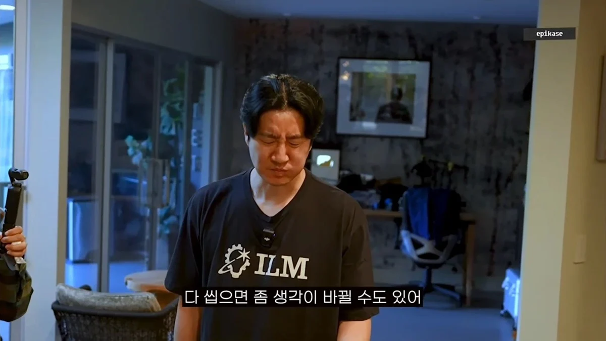 스포츠중계,무료스포츠중계,해외스포츠중계