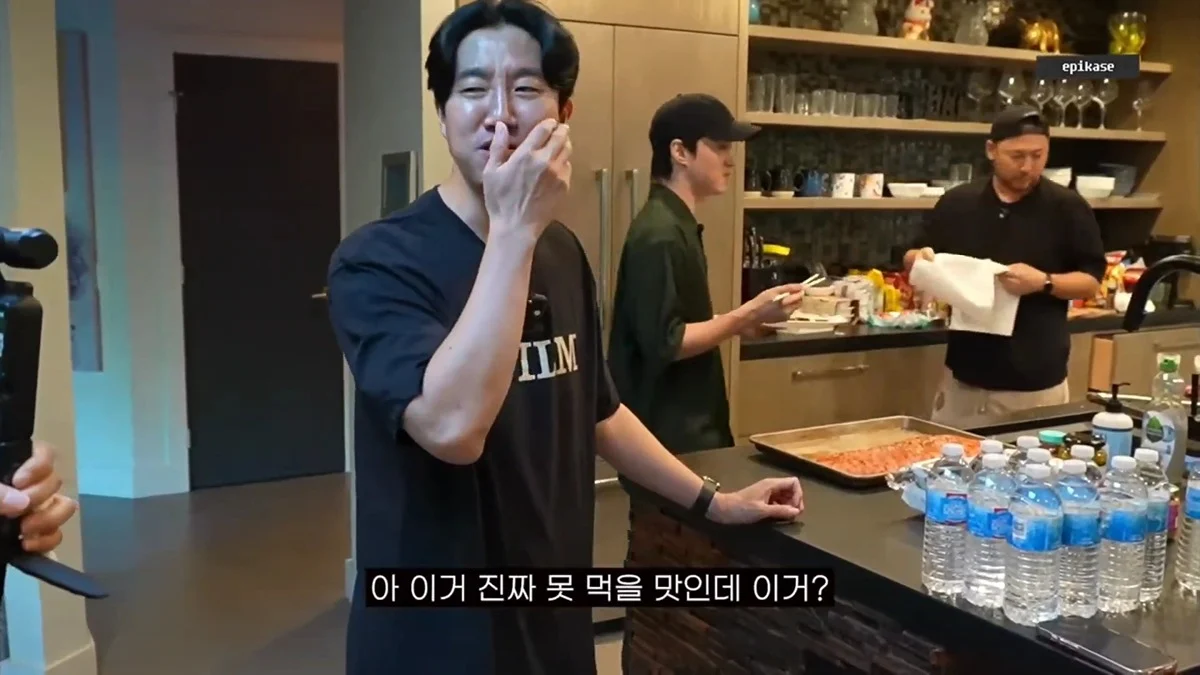 스포츠중계,무료스포츠중계,해외스포츠중계