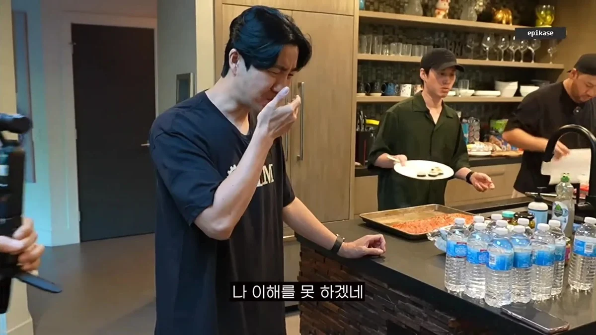 스포츠중계,무료스포츠중계,해외스포츠중계