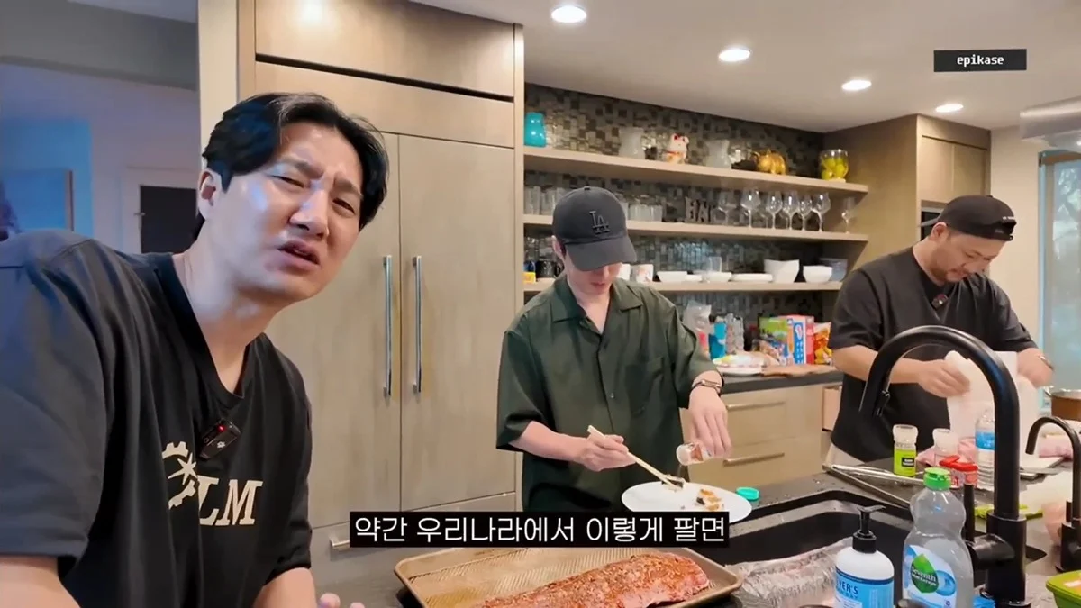 스포츠중계,무료스포츠중계,해외스포츠중계