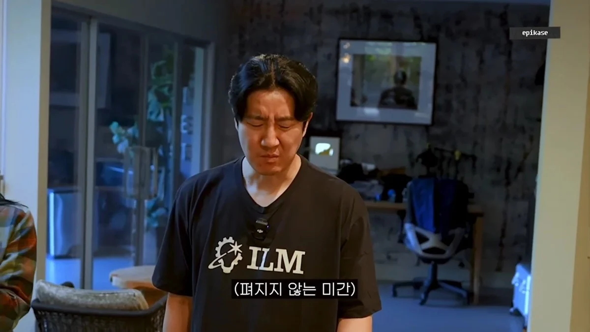 스포츠중계,무료스포츠중계,해외스포츠중계