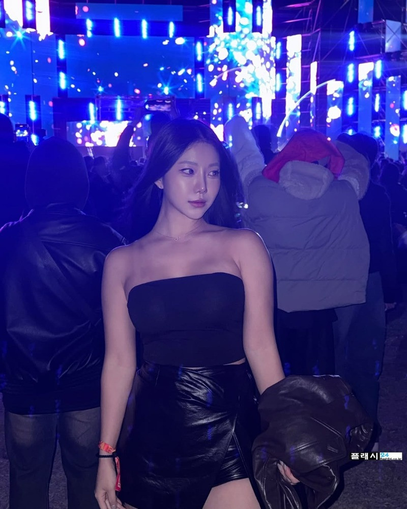 스포츠중계,무료스포츠중계,해외스포츠중계