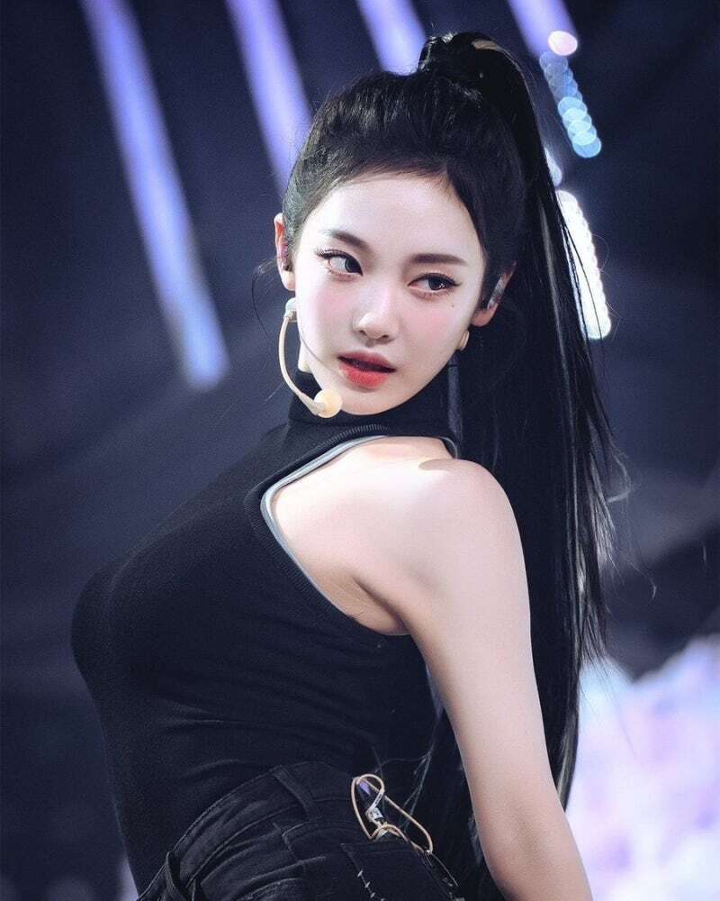 스포츠중계,무료스포츠중계,해외스포츠중계