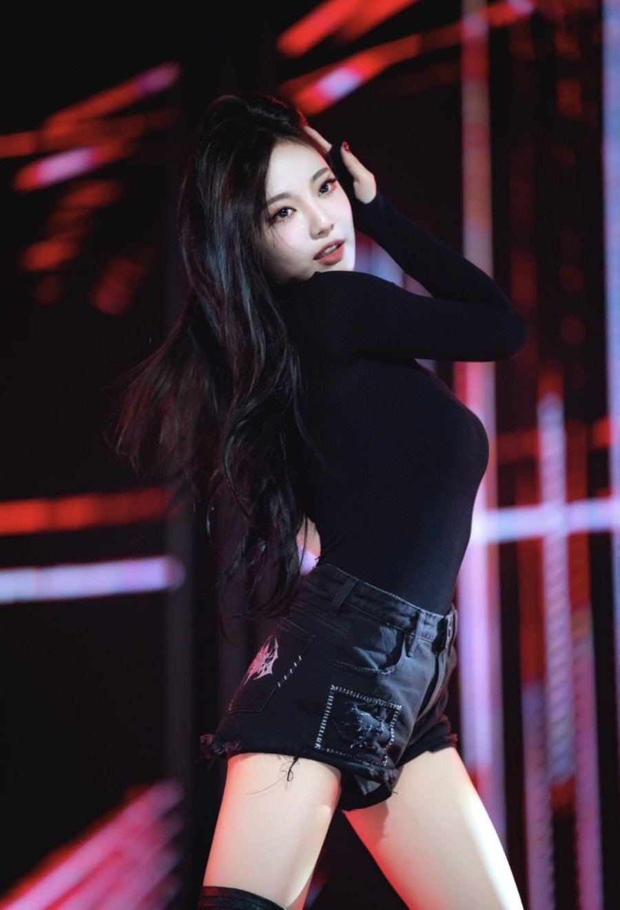 스포츠중계,무료스포츠중계,해외스포츠중계