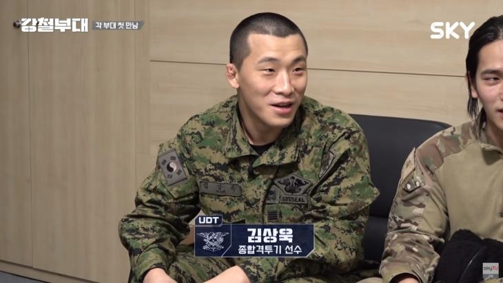스포츠중계,무료스포츠중계,해외스포츠중계