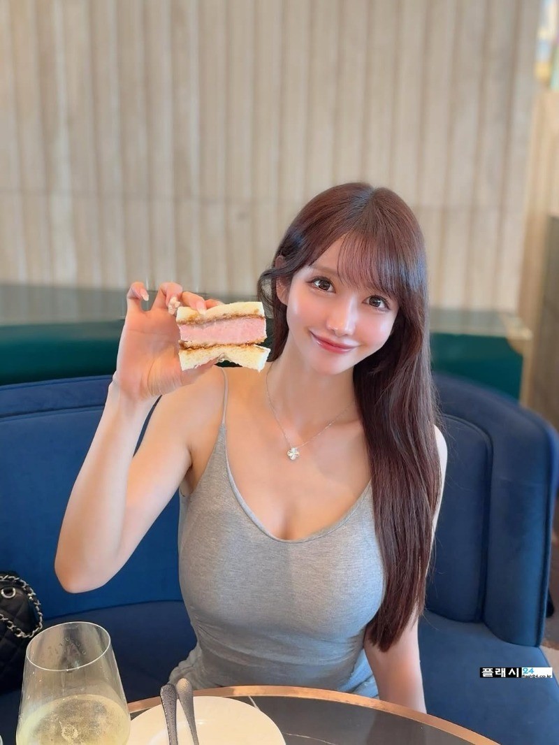 스포츠중계,무료스포츠중계,해외스포츠중계